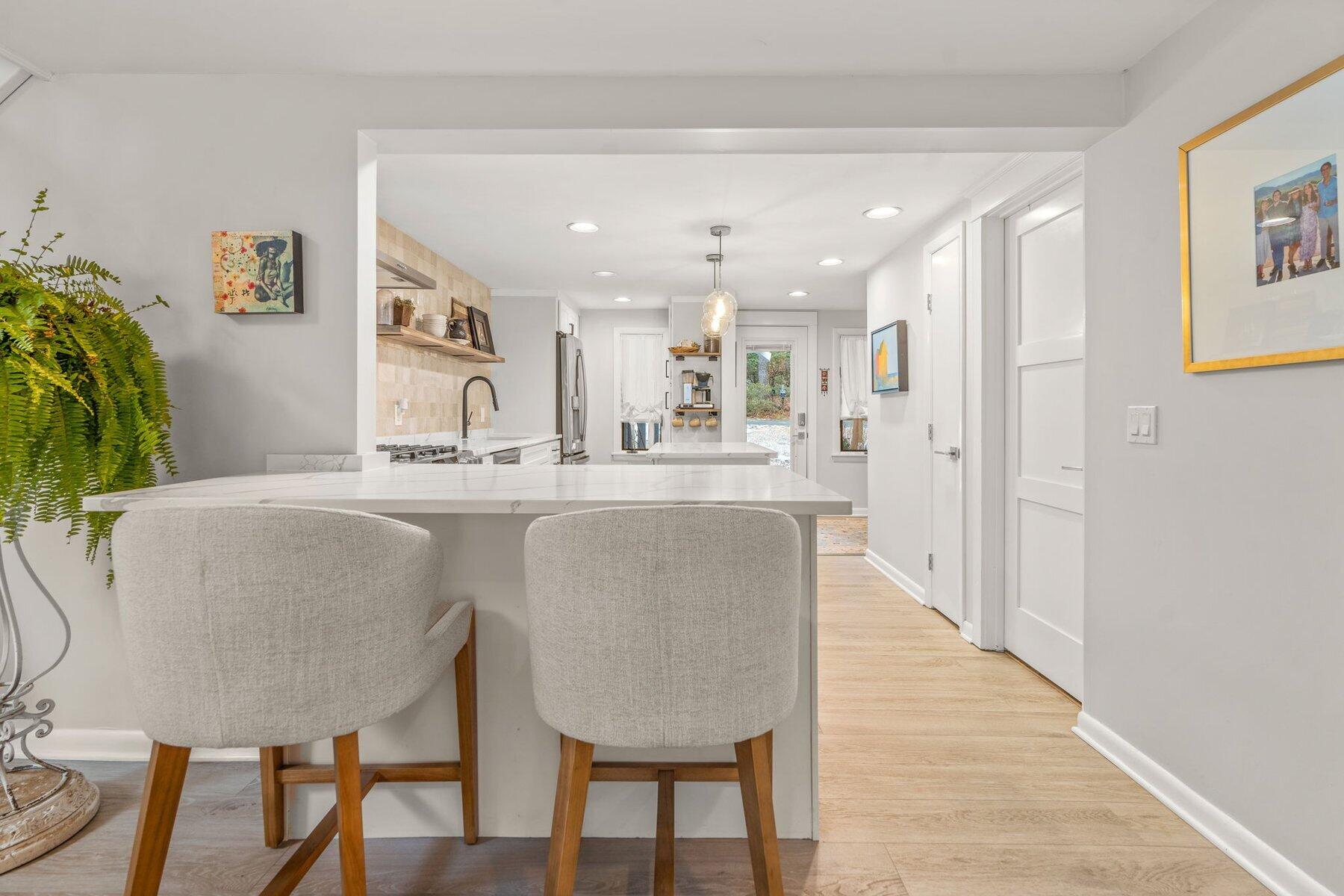 16 Bosuns Lane Mashpee MA 02649