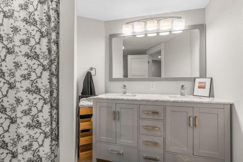 16 Bosuns Lane Mashpee MA 02649