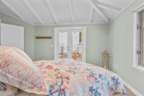 16 Bosuns Lane Mashpee MA 02649