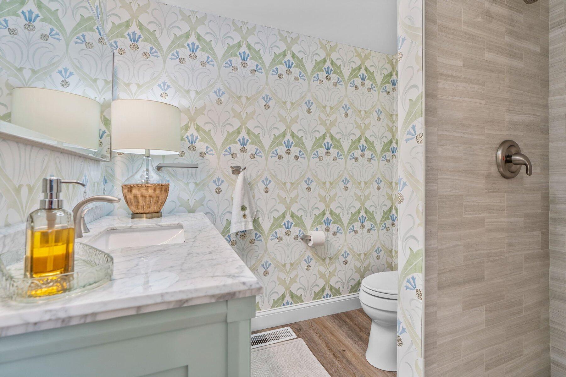 16 Bosuns Lane Mashpee MA 02649