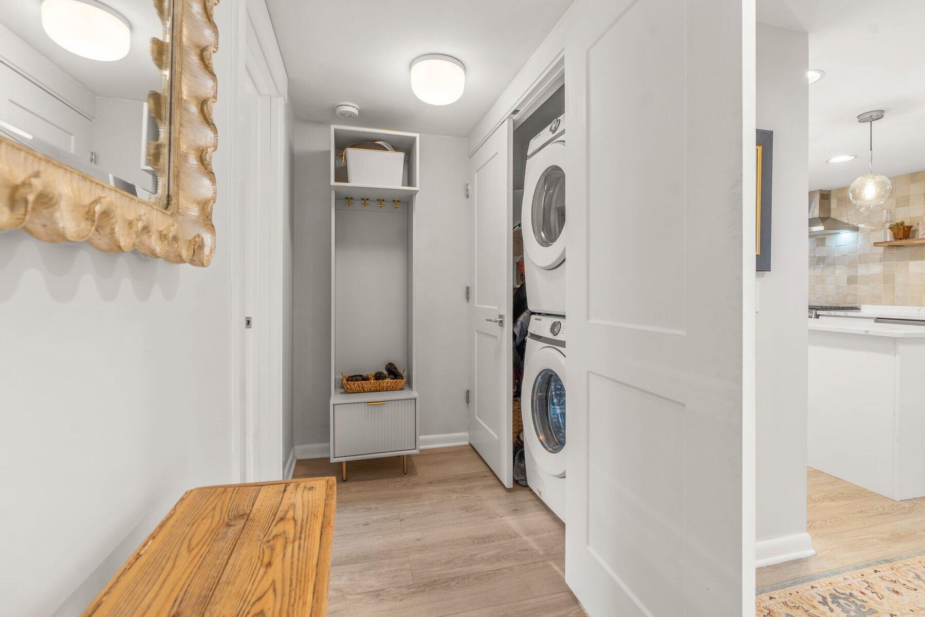 16 Bosuns Lane Mashpee MA 02649