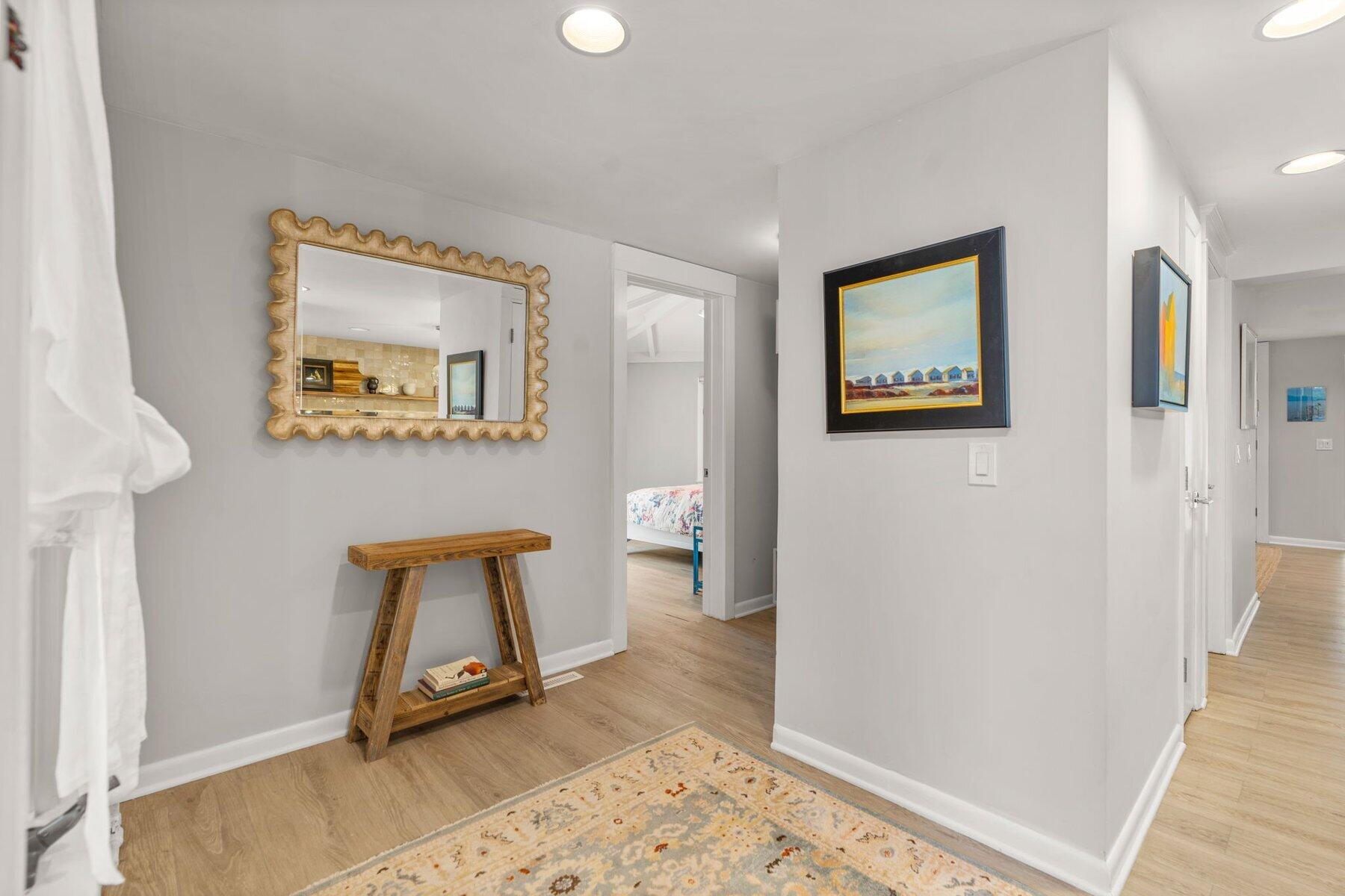 16 Bosuns Lane Mashpee MA 02649