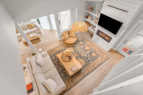 16 Bosuns Lane Mashpee MA 02649