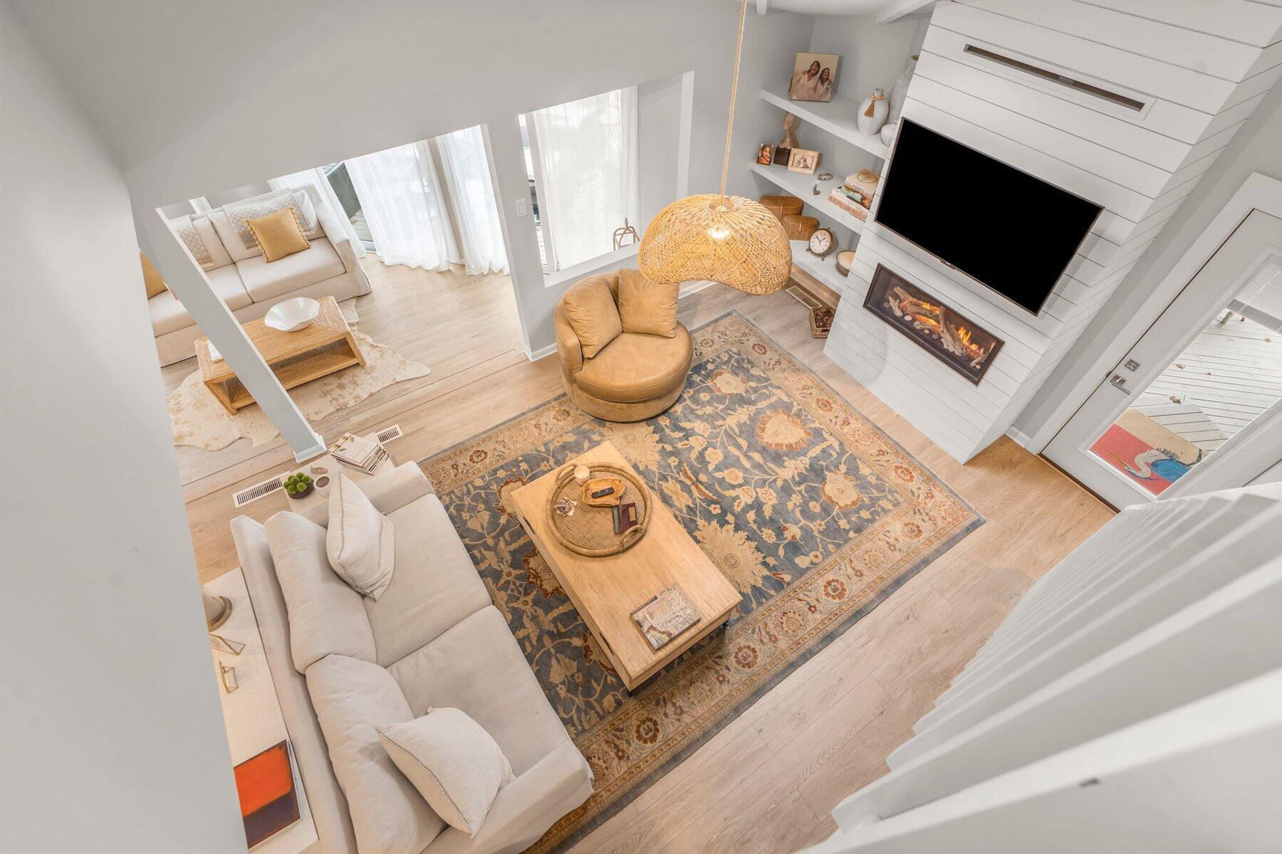 16 Bosuns Lane Mashpee MA 02649