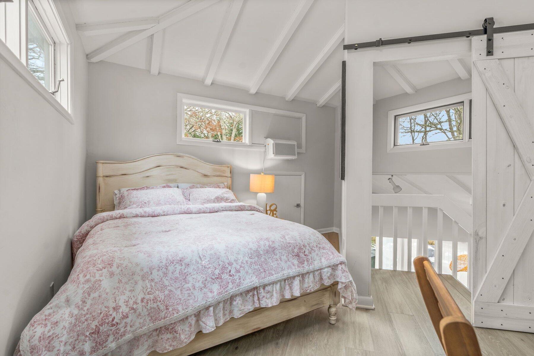 16 Bosuns Lane Mashpee MA 02649