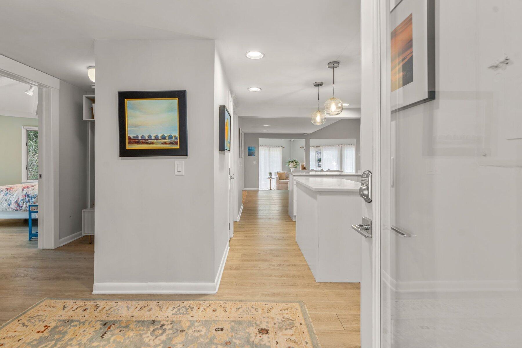 16 Bosuns Lane Mashpee MA 02649