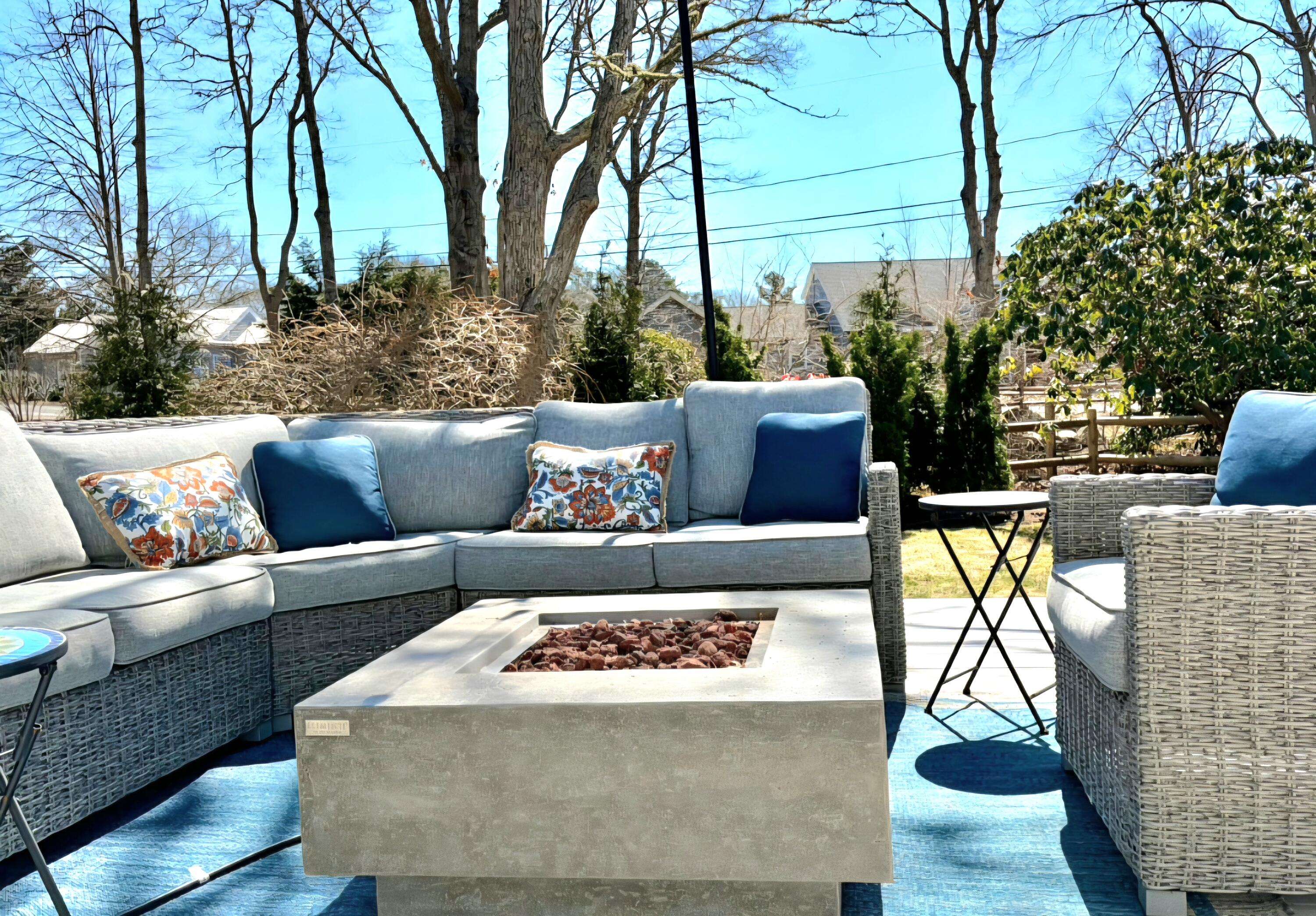 16 Bosuns Lane Mashpee MA 02649