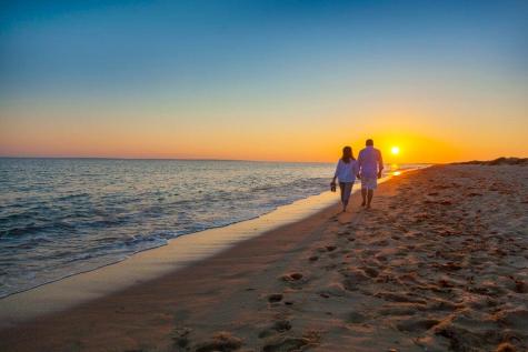 16 Bosuns Lane Mashpee MA 02649