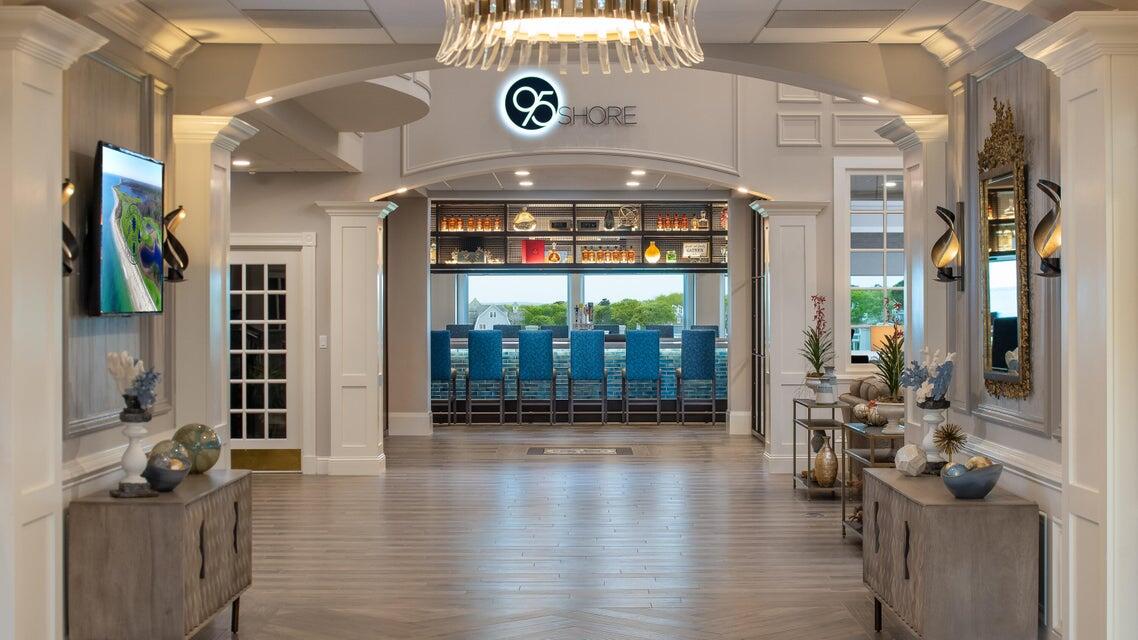 16 Bosuns Lane Mashpee MA 02649