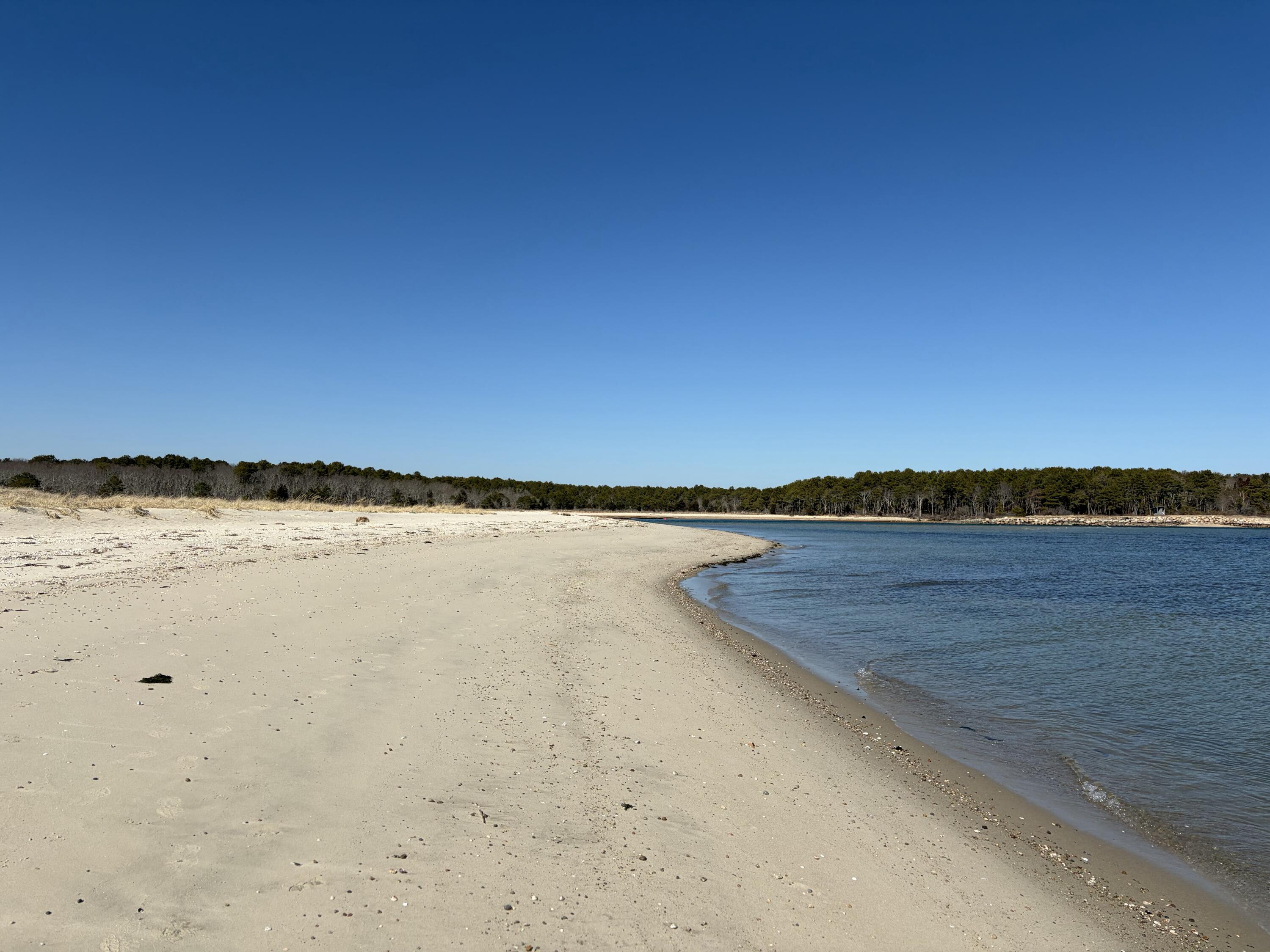 16 Bosuns Lane Mashpee MA 02649