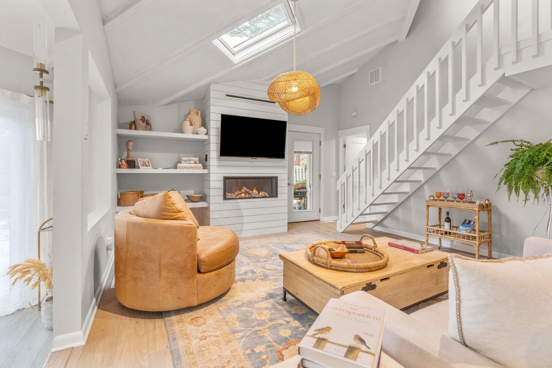 16 Bosuns Lane Mashpee MA 02649