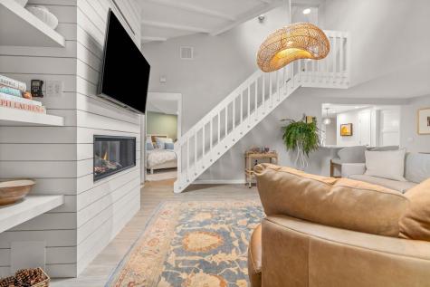 16 Bosuns Lane Mashpee MA 02649