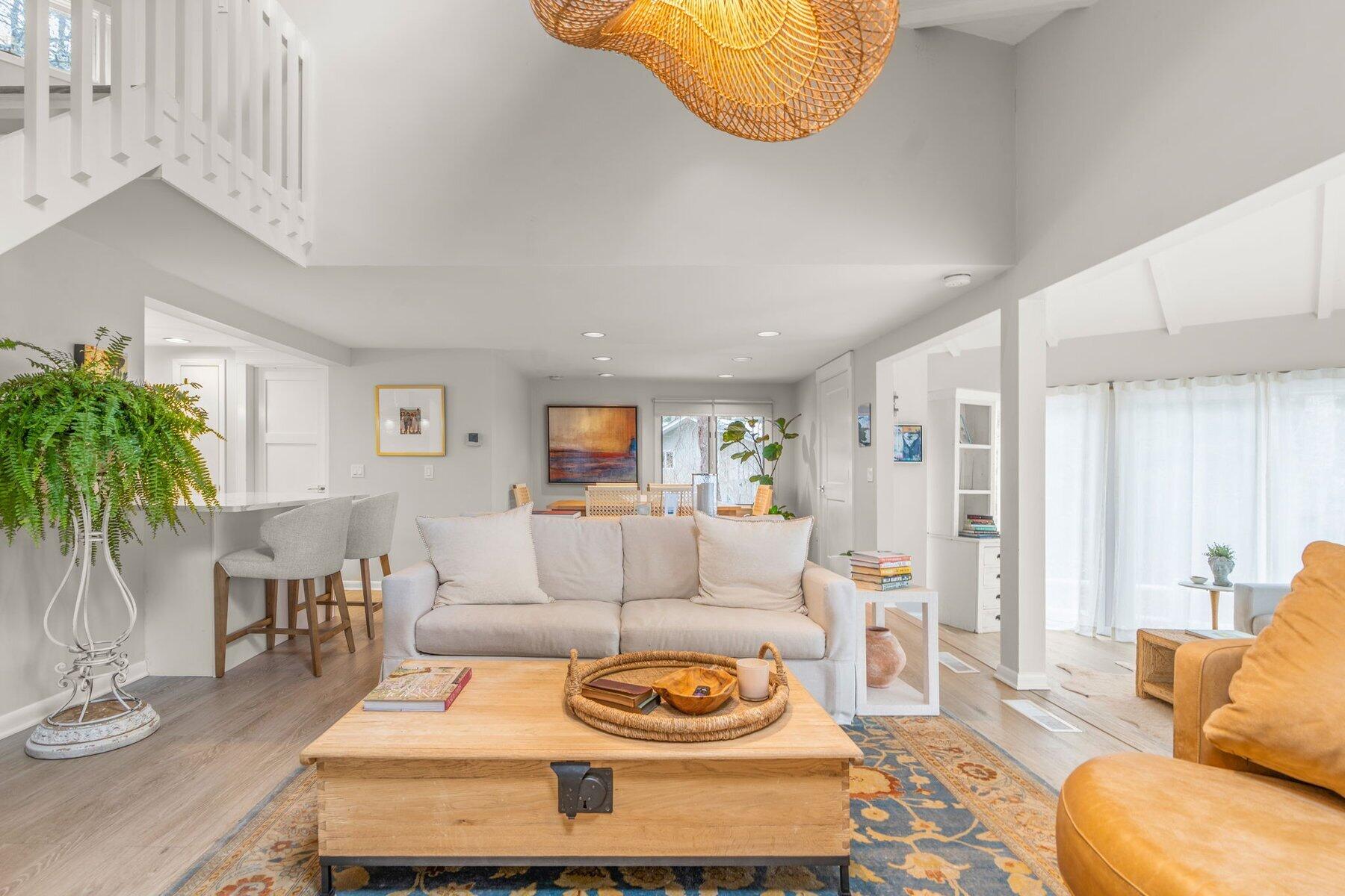 16 Bosuns Lane Mashpee MA 02649