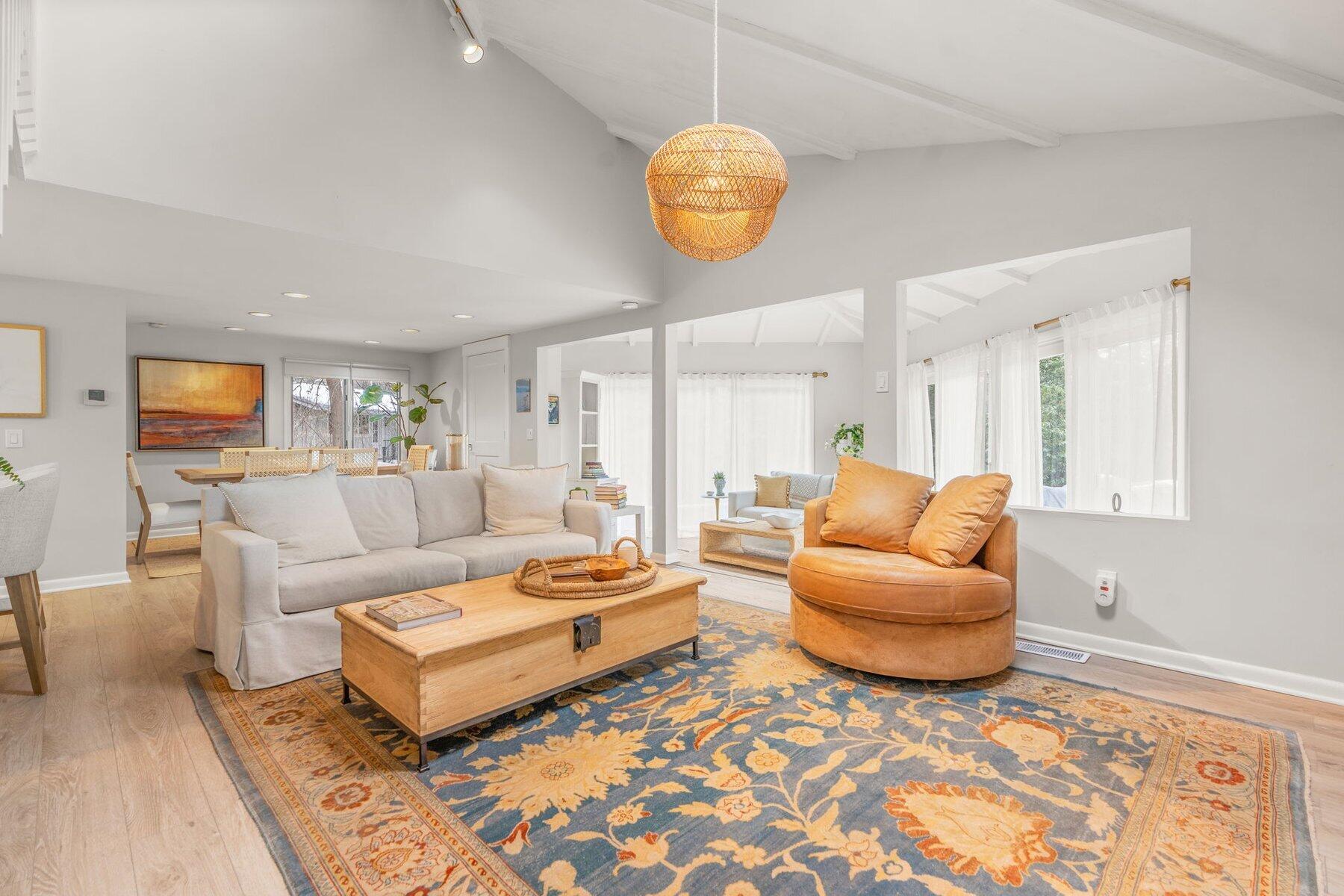 16 Bosuns Lane Mashpee MA 02649