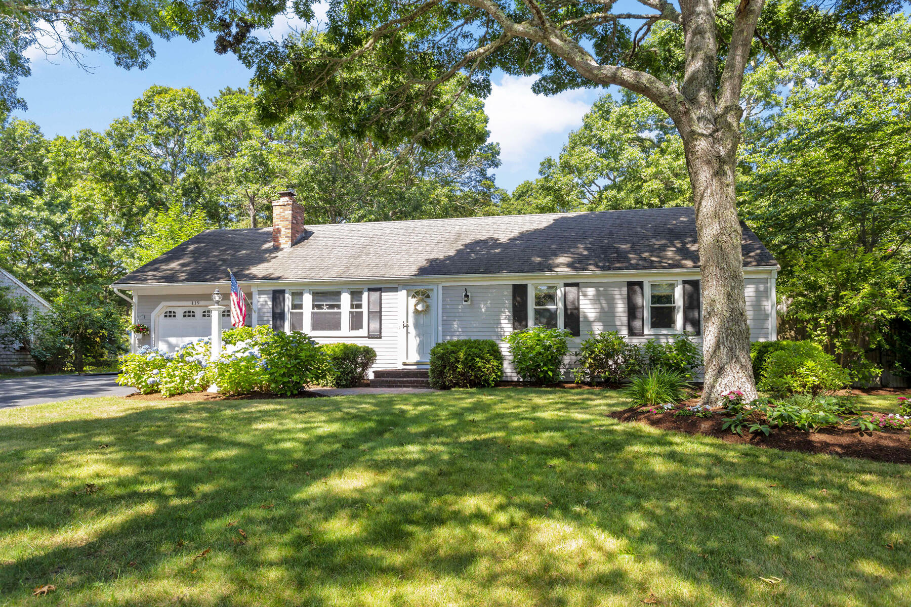 119 Webbers Path West Yarmouth MA 02673