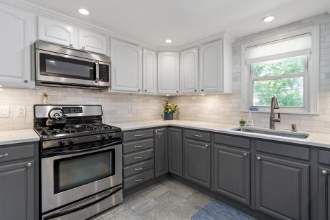 119 Webbers Path West Yarmouth MA 02673