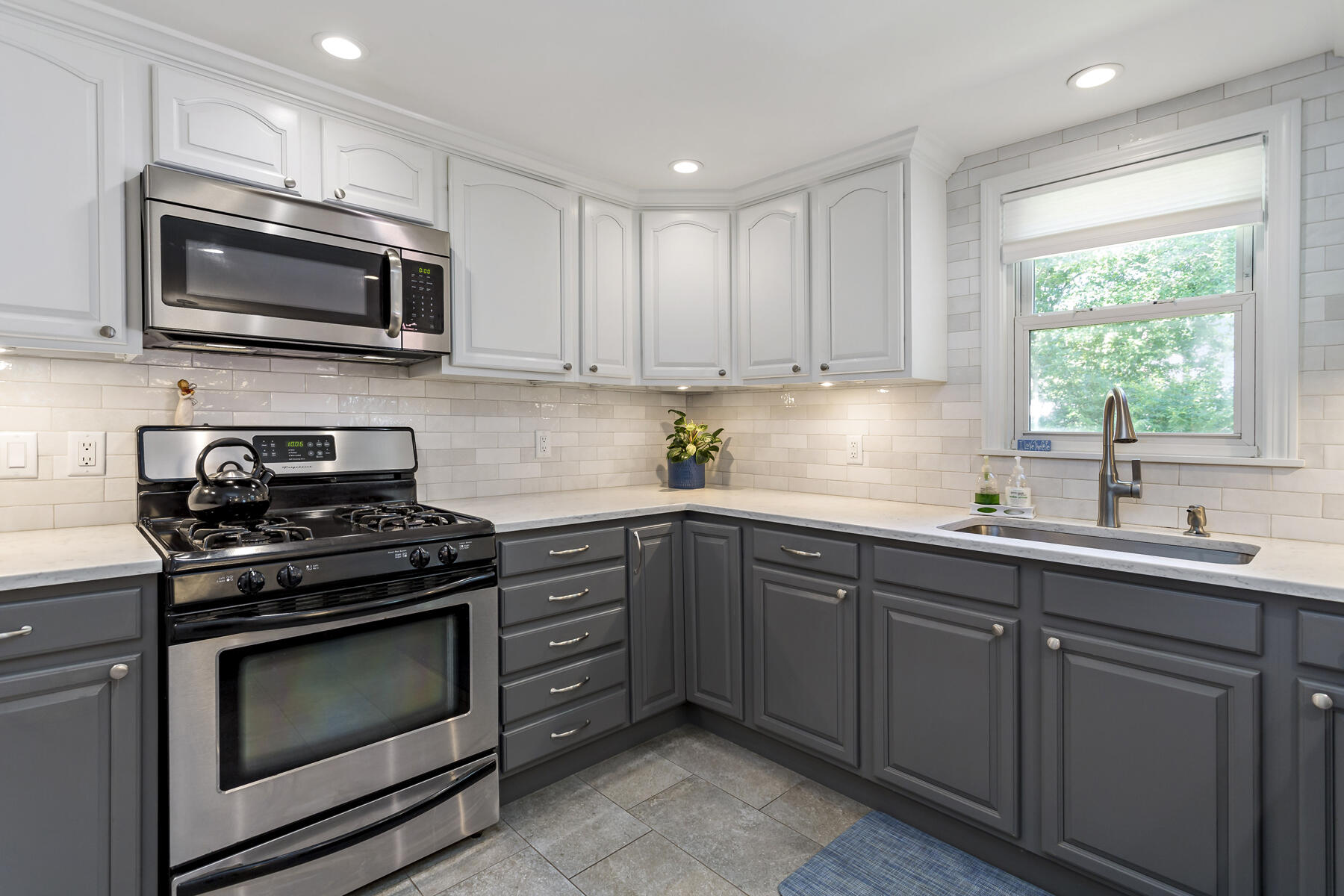 119 Webbers Path West Yarmouth MA 02673