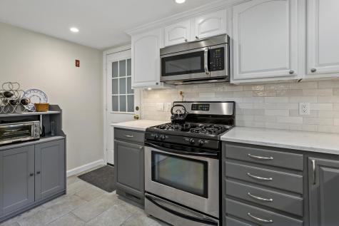 119 Webbers Path West Yarmouth MA 02673