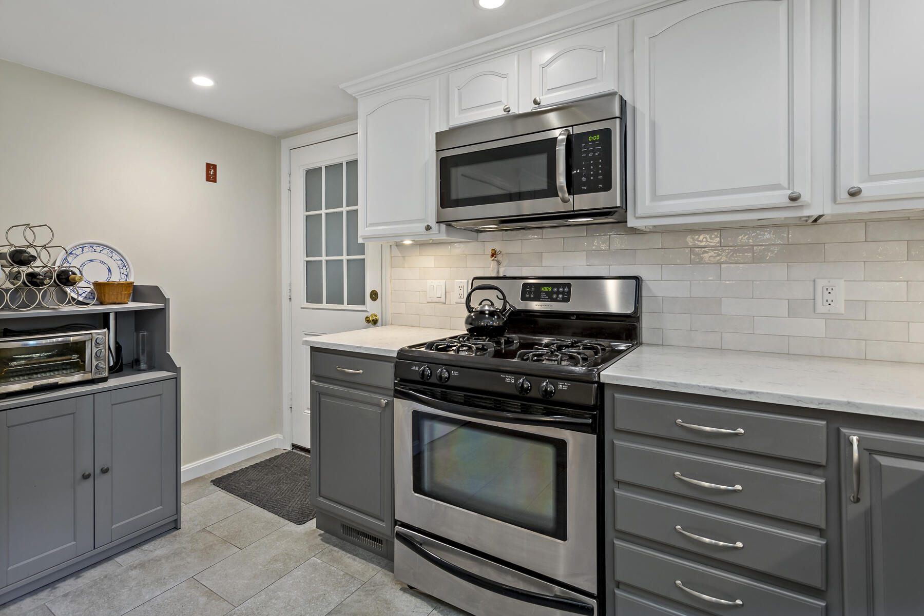 119 Webbers Path West Yarmouth MA 02673