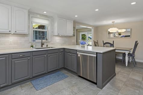 119 Webbers Path West Yarmouth MA 02673