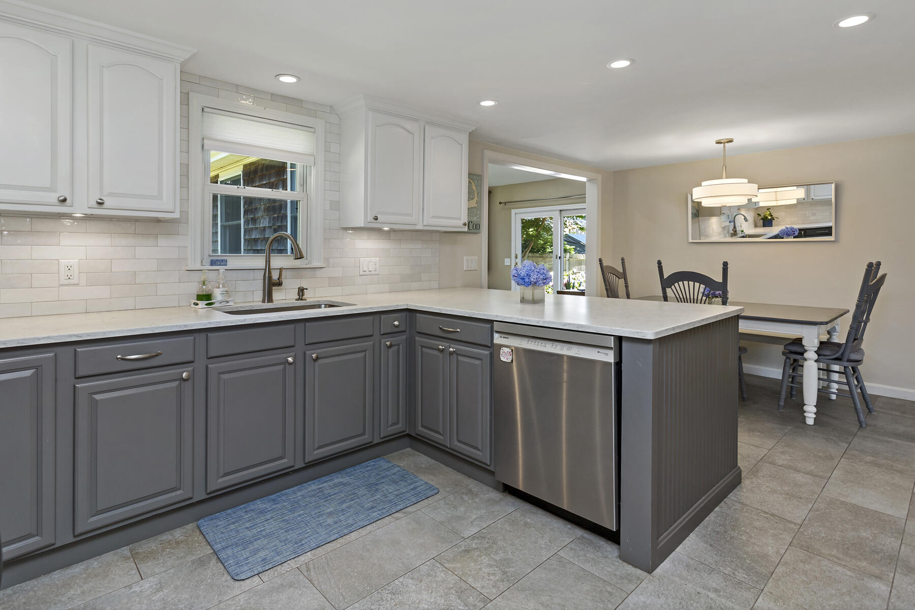 119 Webbers Path West Yarmouth MA 02673