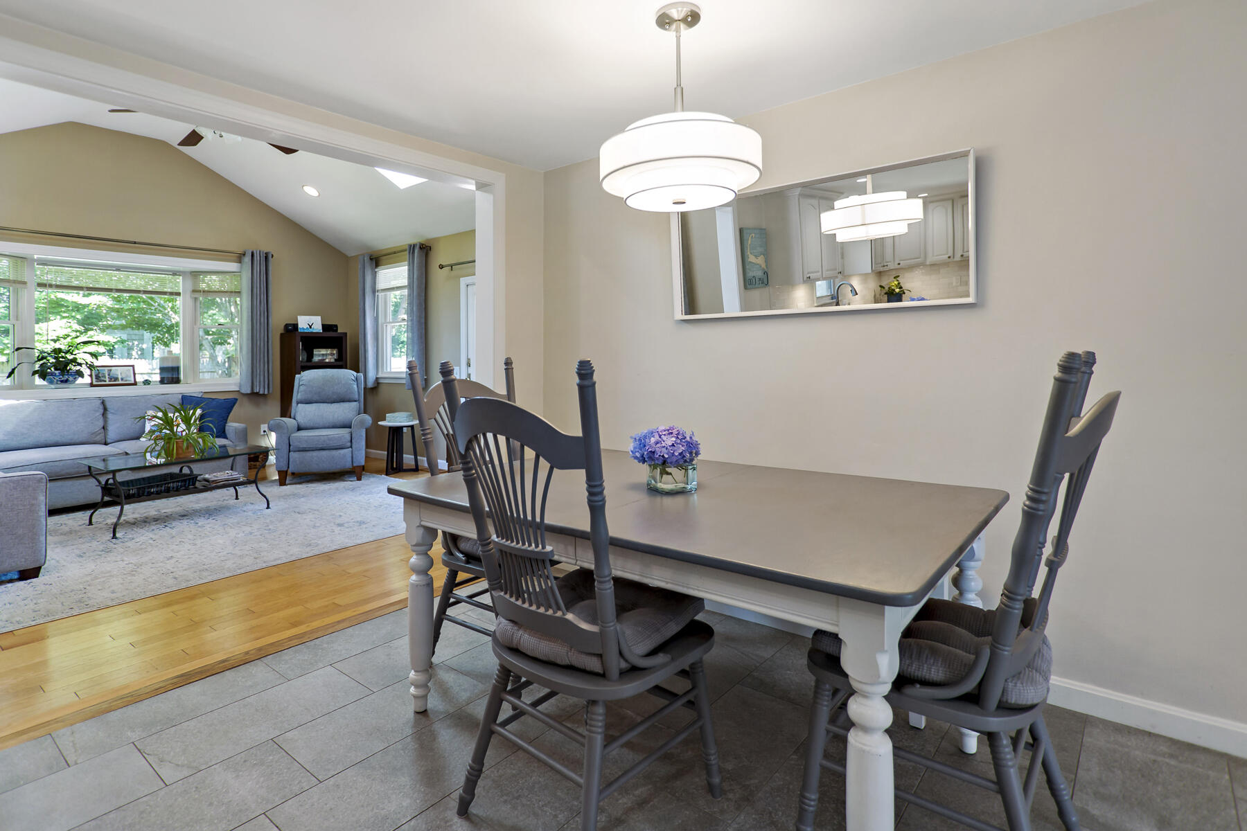 119 Webbers Path West Yarmouth MA 02673