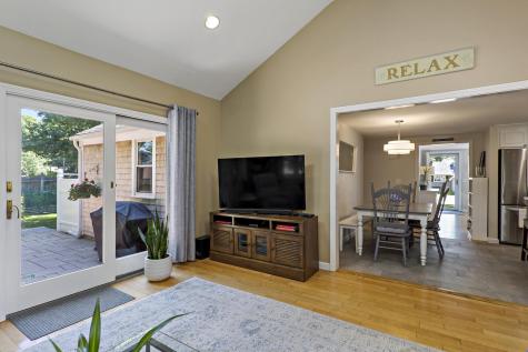 119 Webbers Path West Yarmouth MA 02673