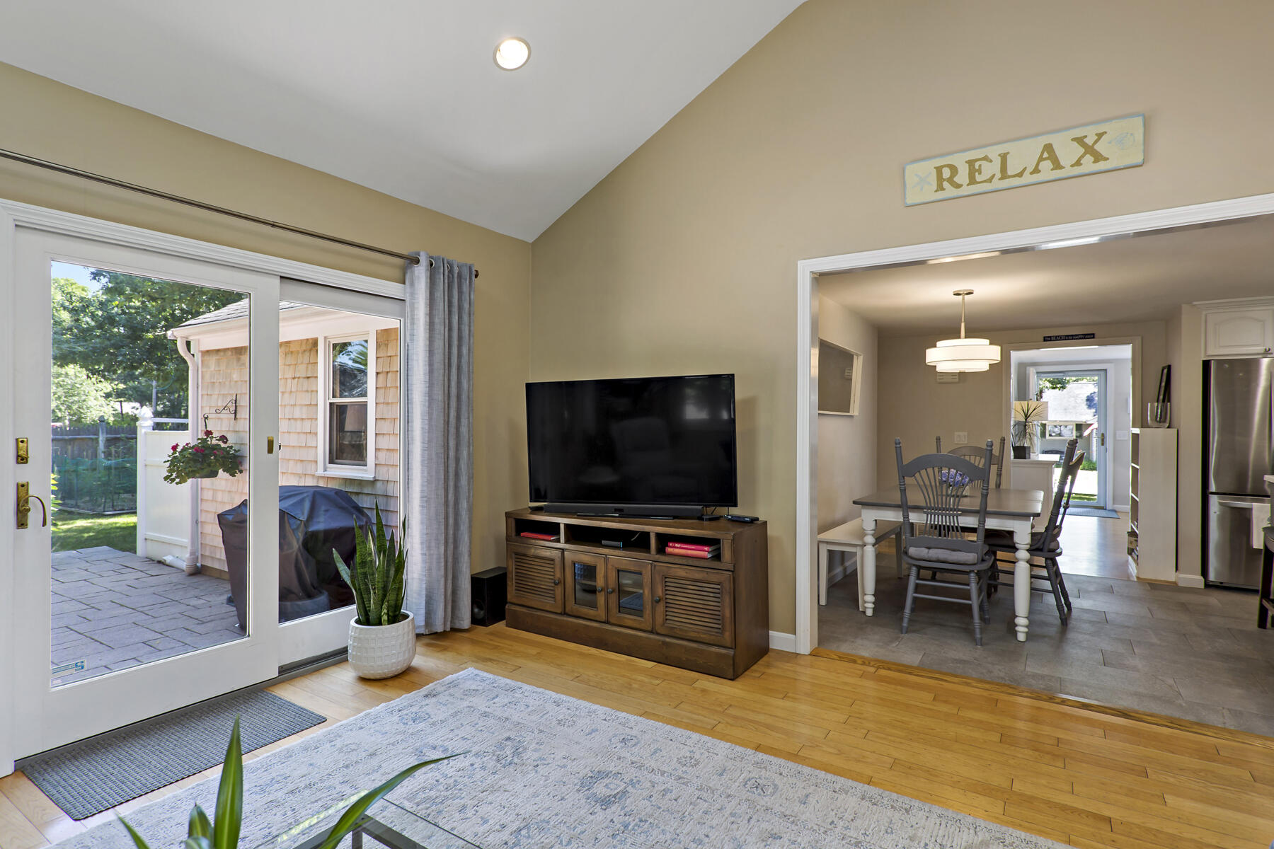 119 Webbers Path West Yarmouth MA 02673