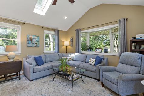 119 Webbers Path West Yarmouth MA 02673
