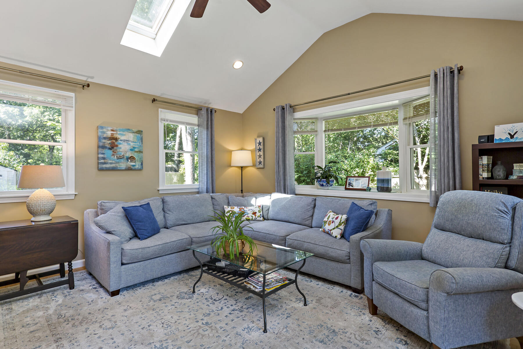 119 Webbers Path West Yarmouth MA 02673