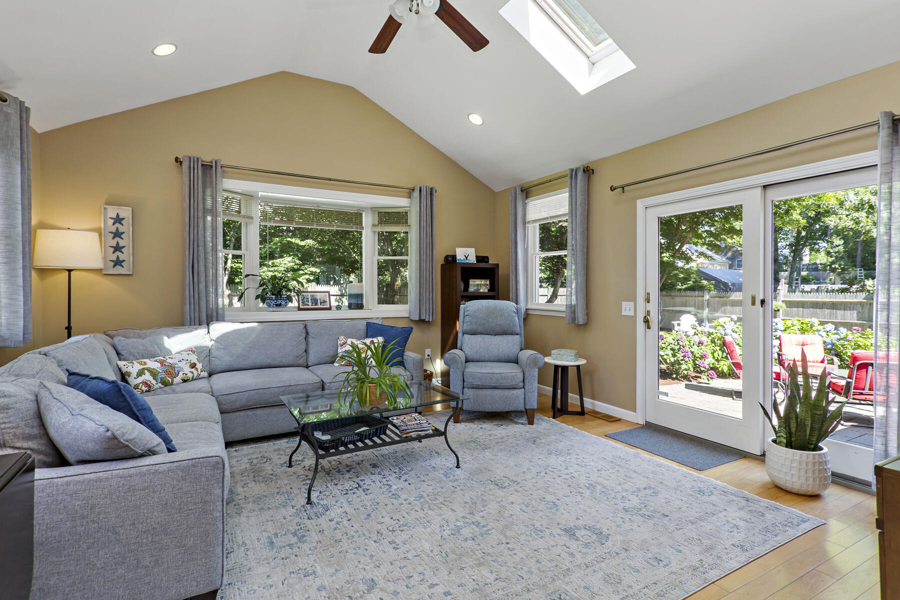 119 Webbers Path West Yarmouth MA 02673