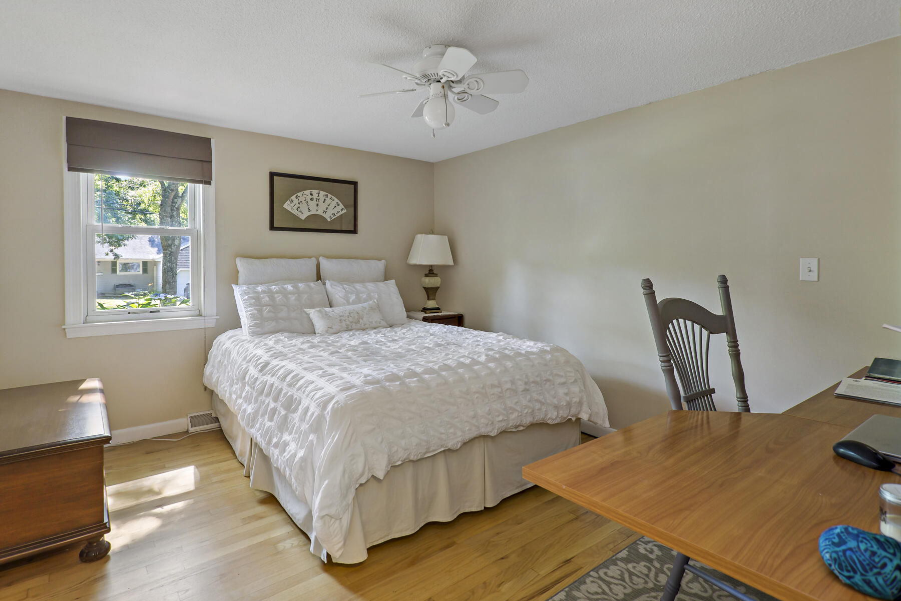 119 Webbers Path West Yarmouth MA 02673