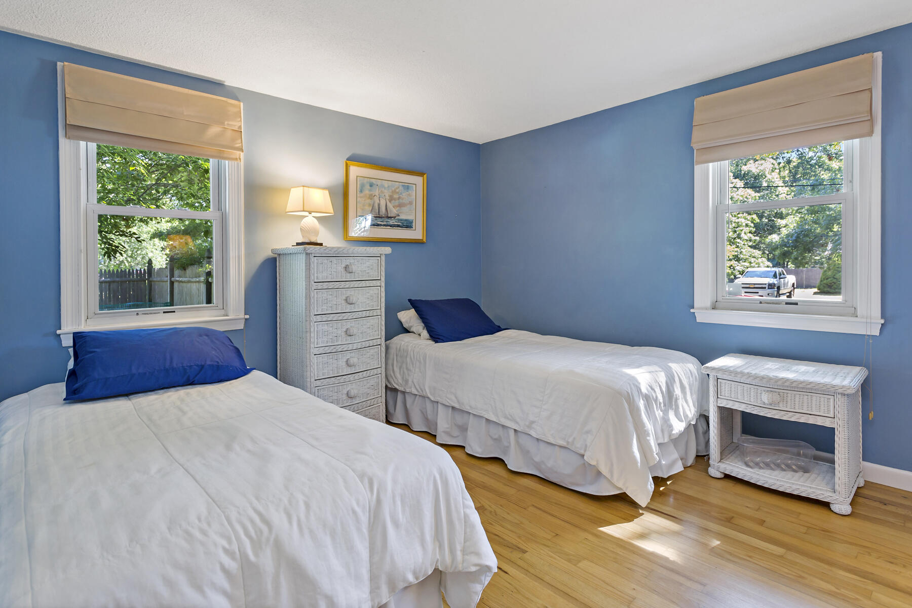 119 Webbers Path West Yarmouth MA 02673