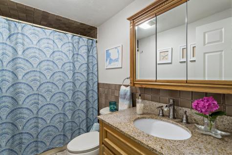 119 Webbers Path West Yarmouth MA 02673