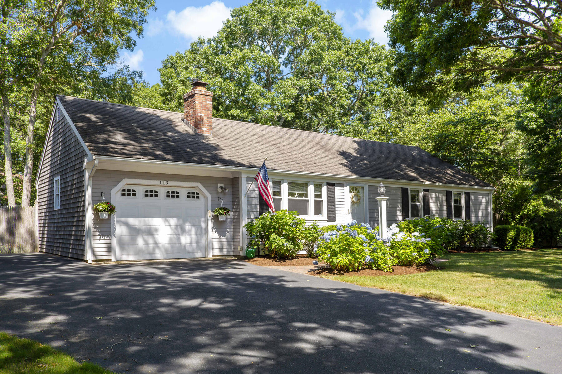 119 Webbers Path West Yarmouth MA 02673