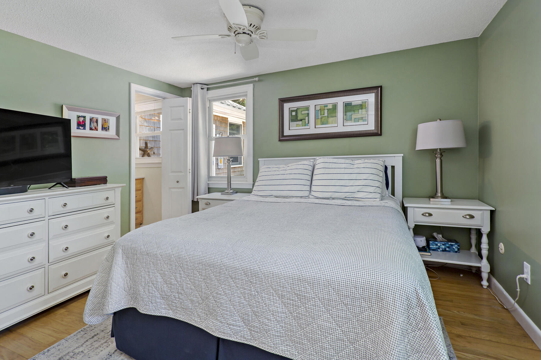 119 Webbers Path West Yarmouth MA 02673