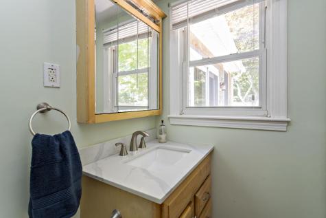 119 Webbers Path West Yarmouth MA 02673