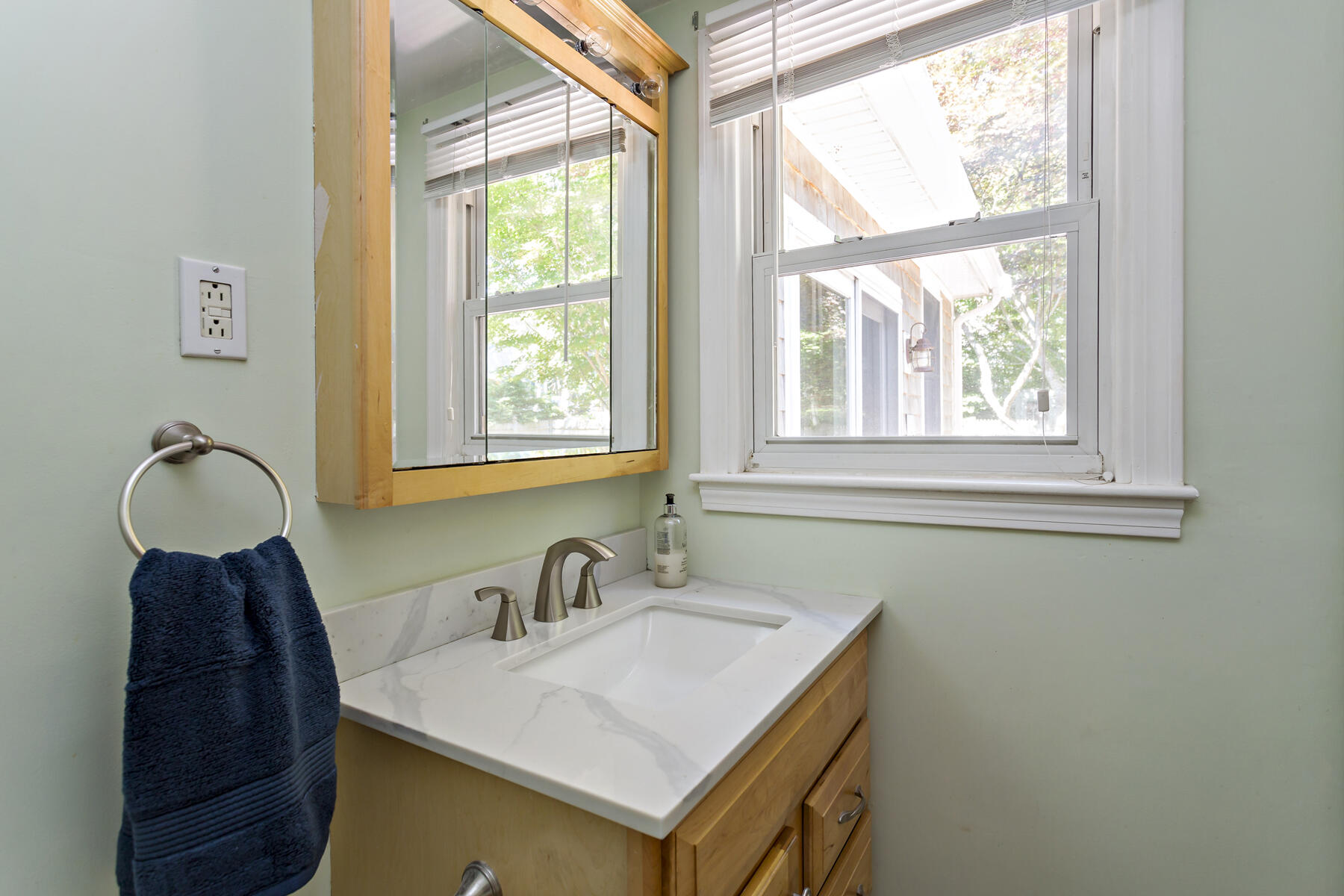 119 Webbers Path West Yarmouth MA 02673