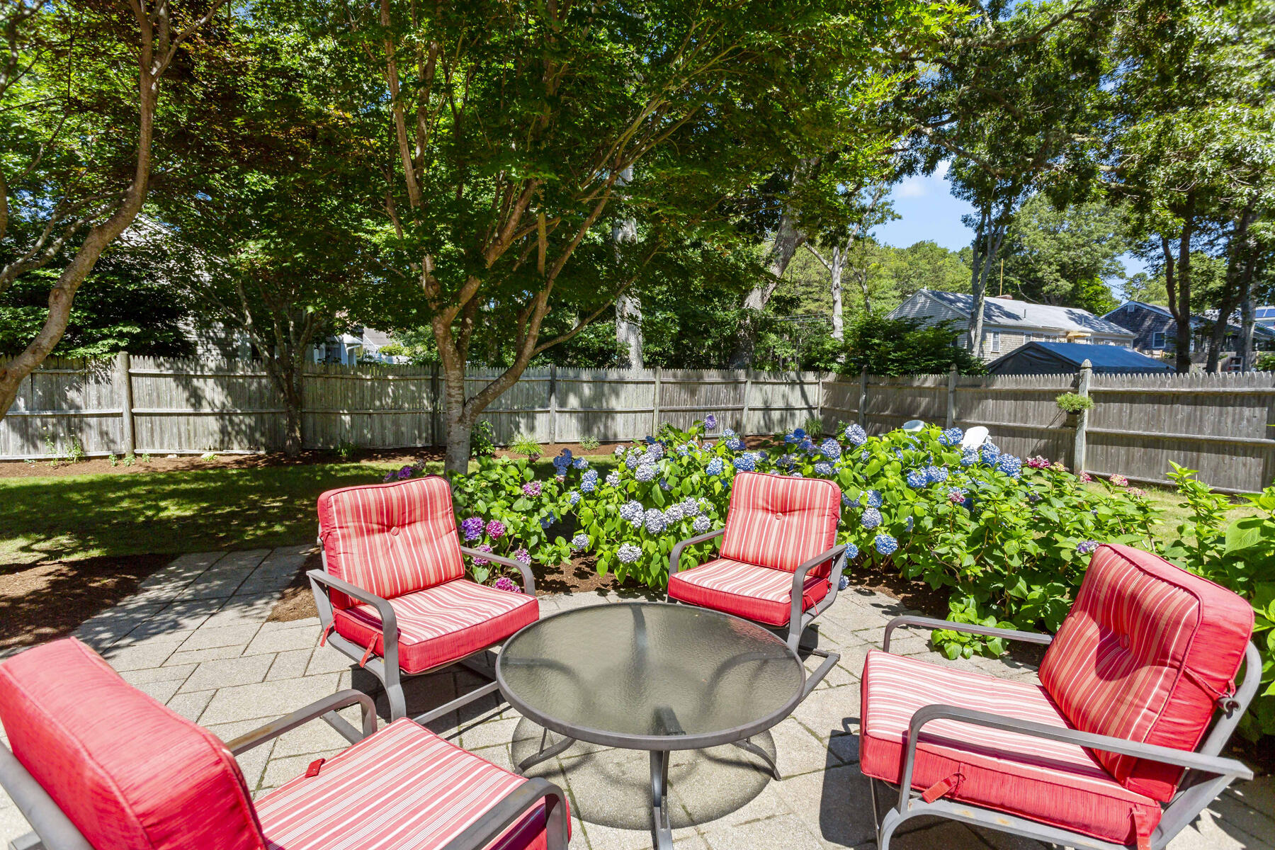 119 Webbers Path West Yarmouth MA 02673