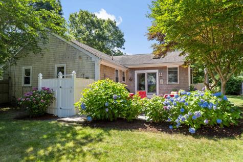 119 Webbers Path West Yarmouth MA 02673