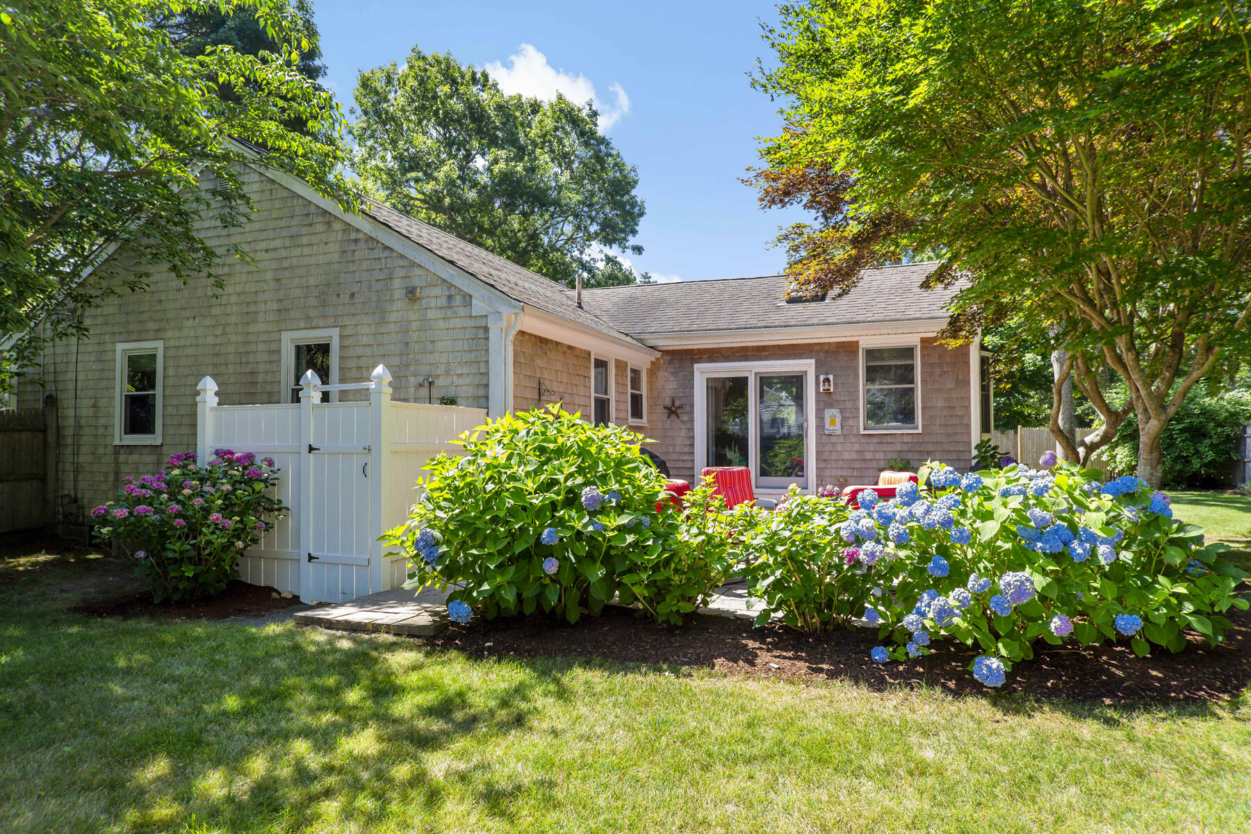119 Webbers Path West Yarmouth MA 02673