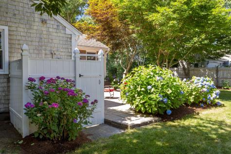 119 Webbers Path West Yarmouth MA 02673