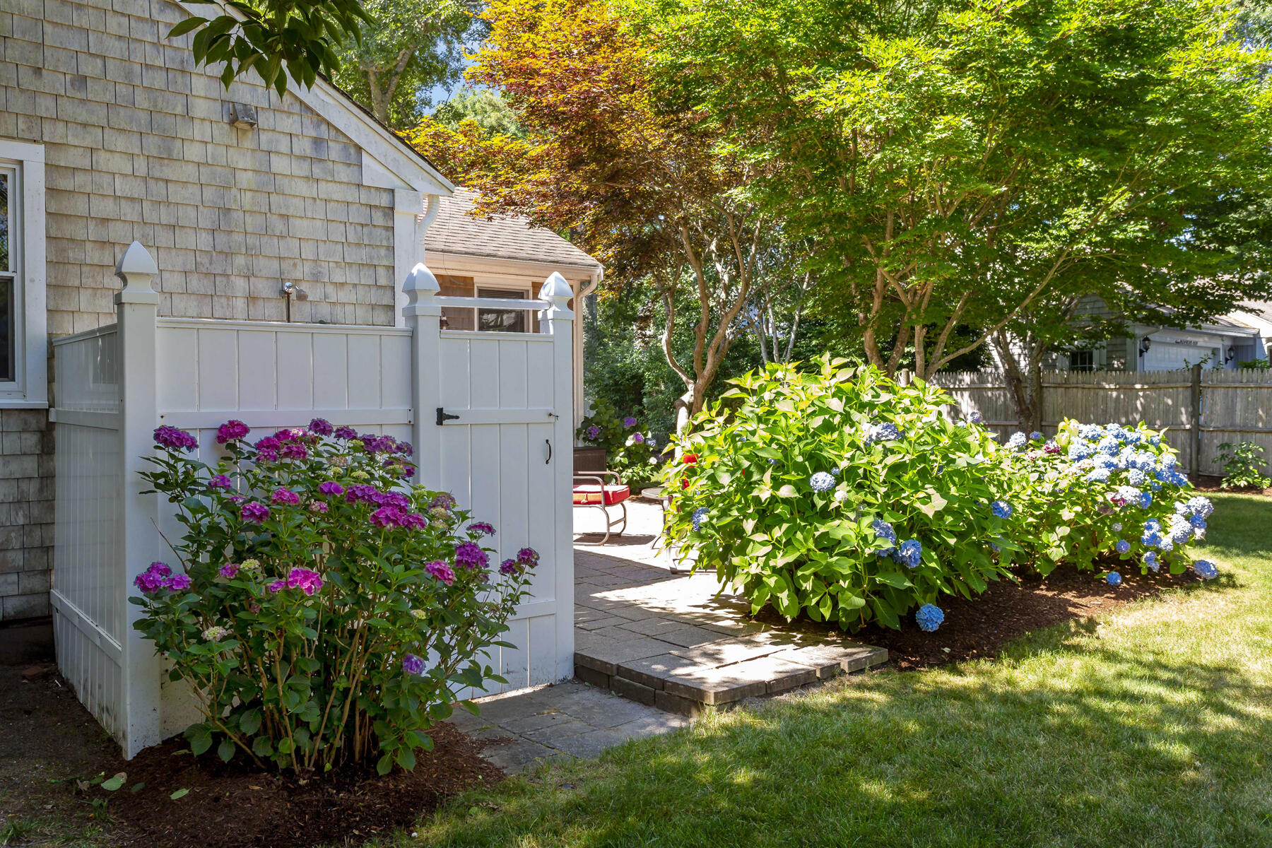 119 Webbers Path West Yarmouth MA 02673