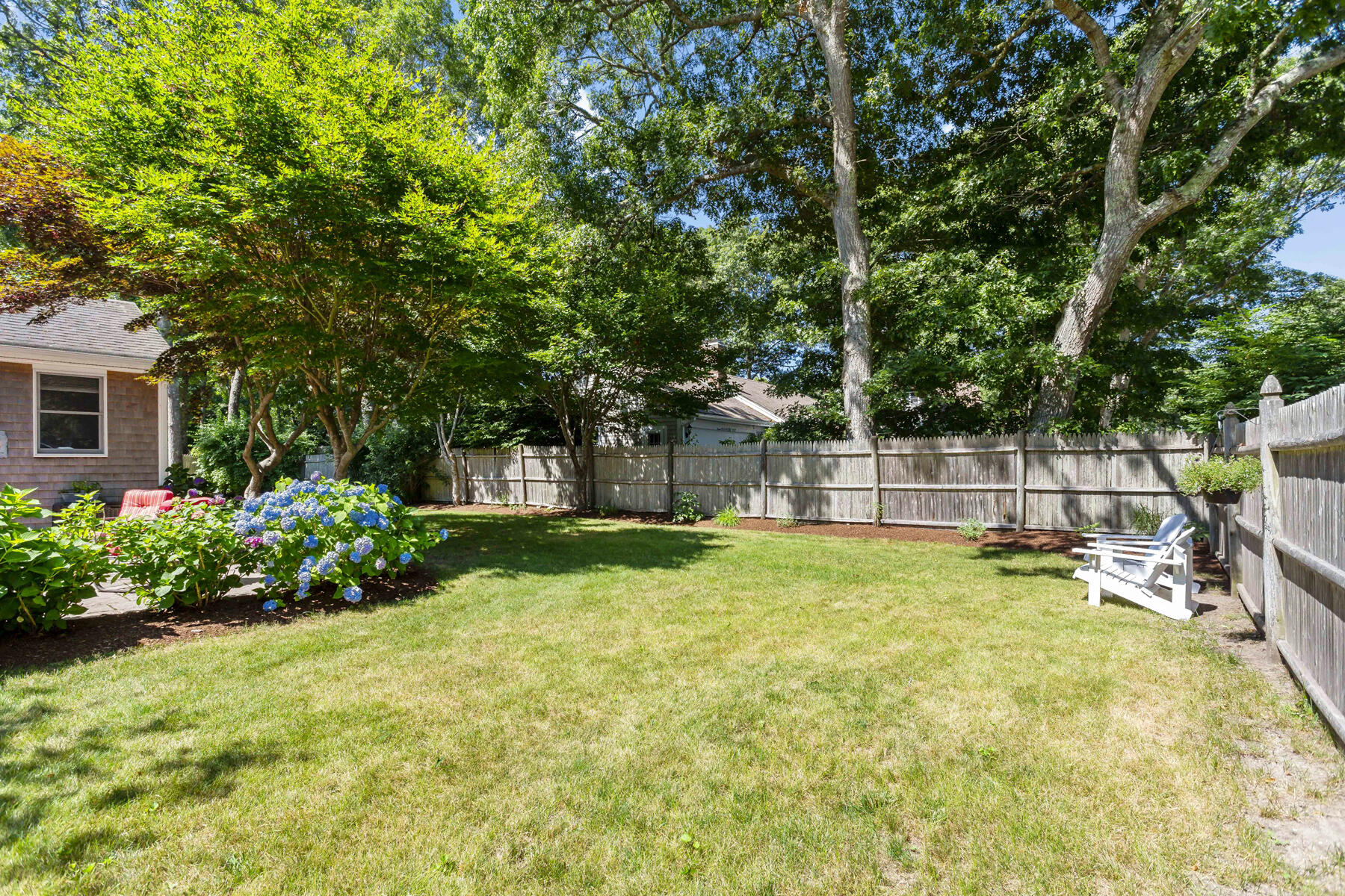 119 Webbers Path West Yarmouth MA 02673