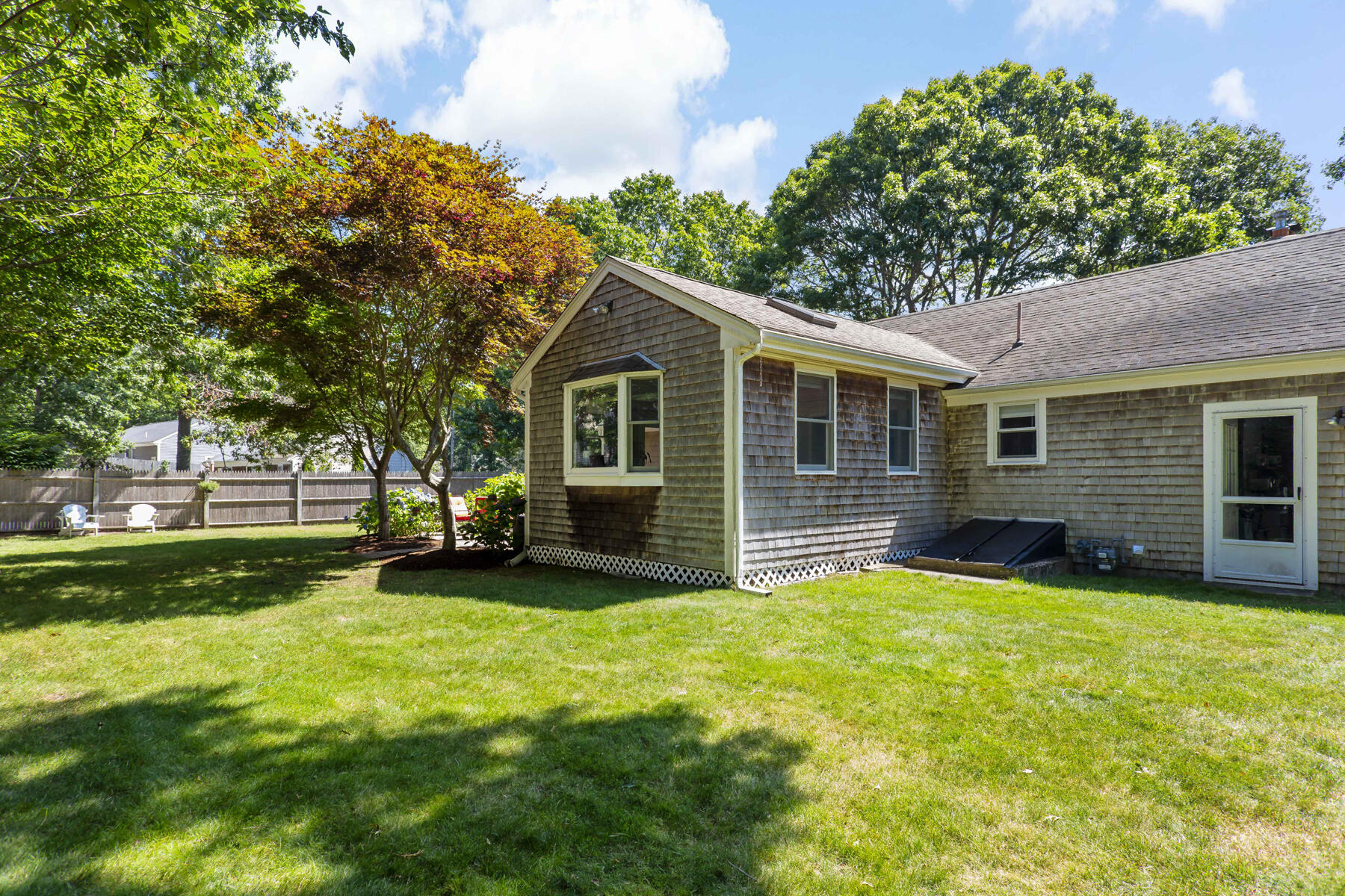 119 Webbers Path West Yarmouth MA 02673