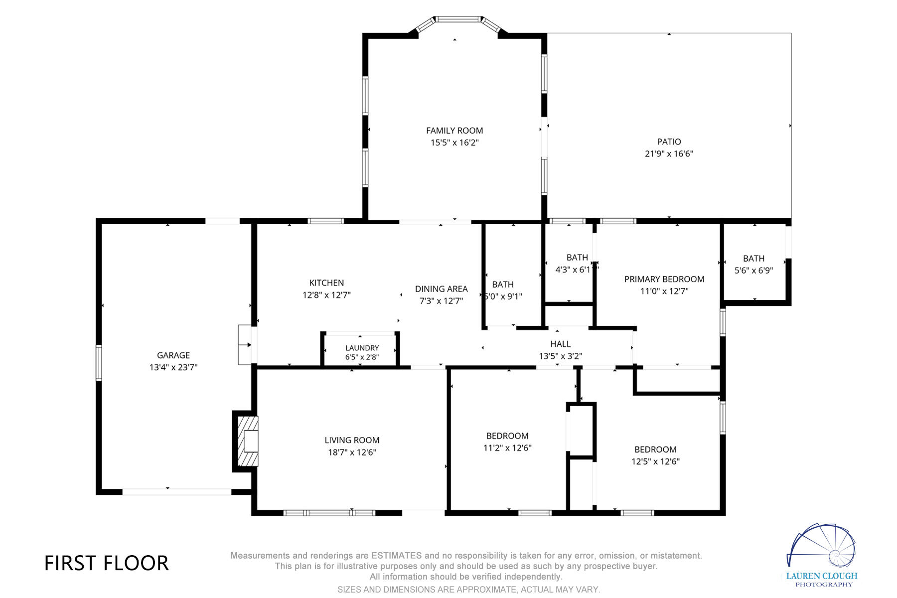 119 Webbers Path West Yarmouth MA 02673