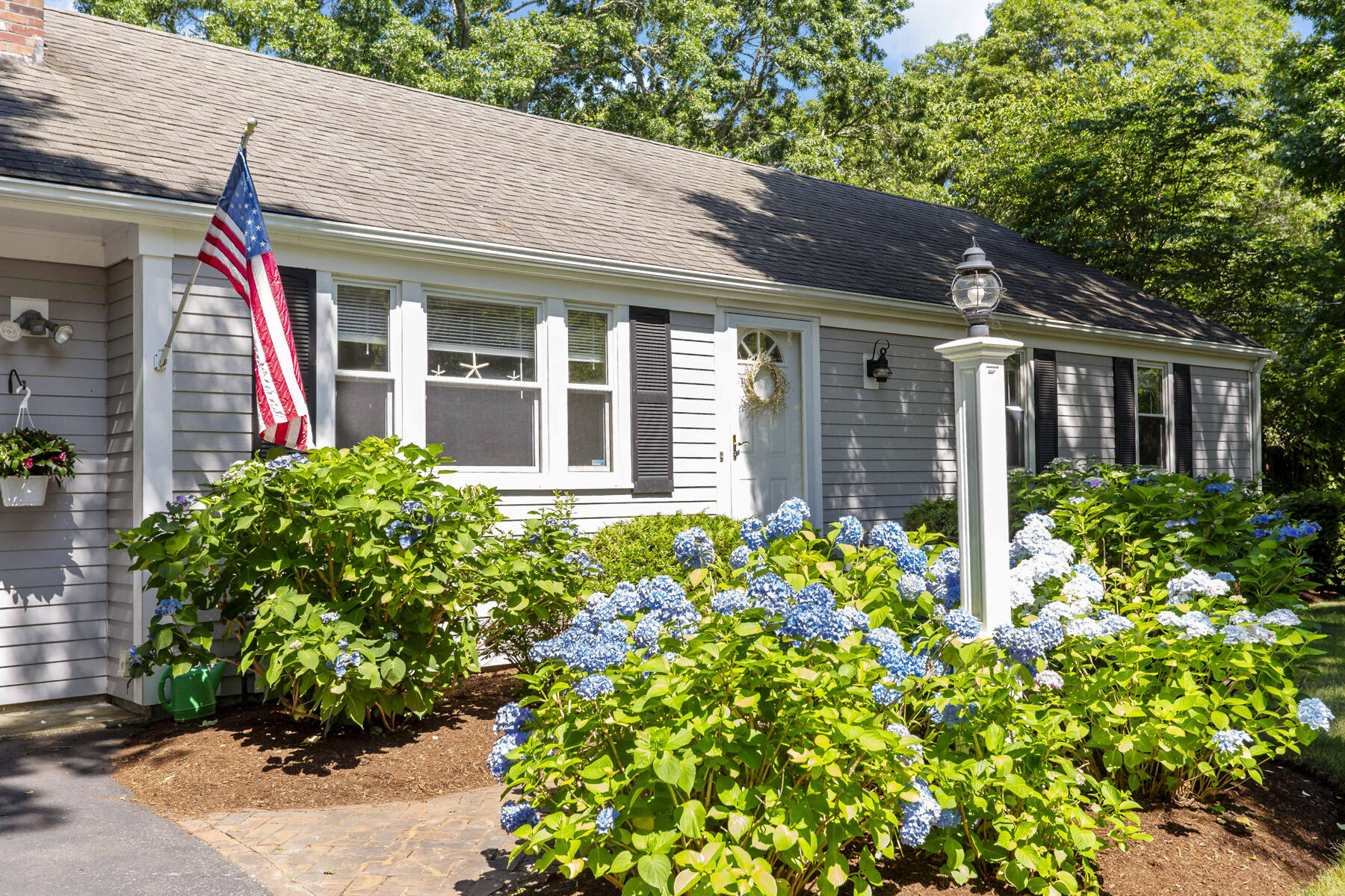 119 Webbers Path West Yarmouth MA 02673