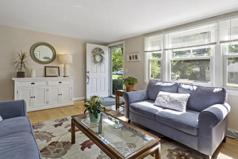 119 Webbers Path West Yarmouth MA 02673