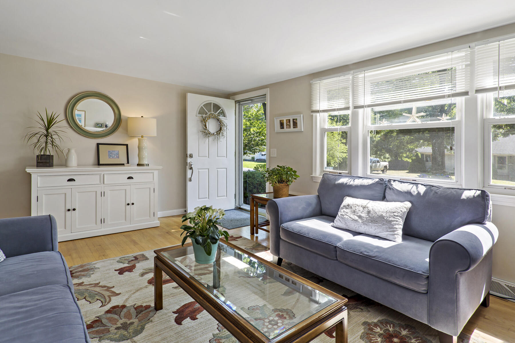 119 Webbers Path West Yarmouth MA 02673