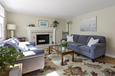 119 Webbers Path West Yarmouth MA 02673